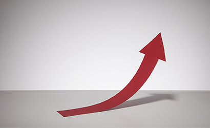 汽車(chē)接插件線(xiàn)束插頭都有哪些種類(lèi)？